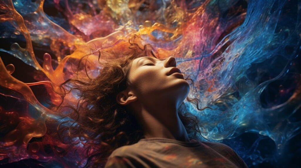 Epilepsy and Lucid Dreaming