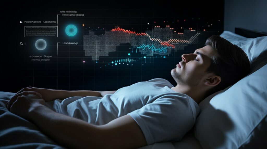 Lucid Dreaming Impact on Sleep Quality