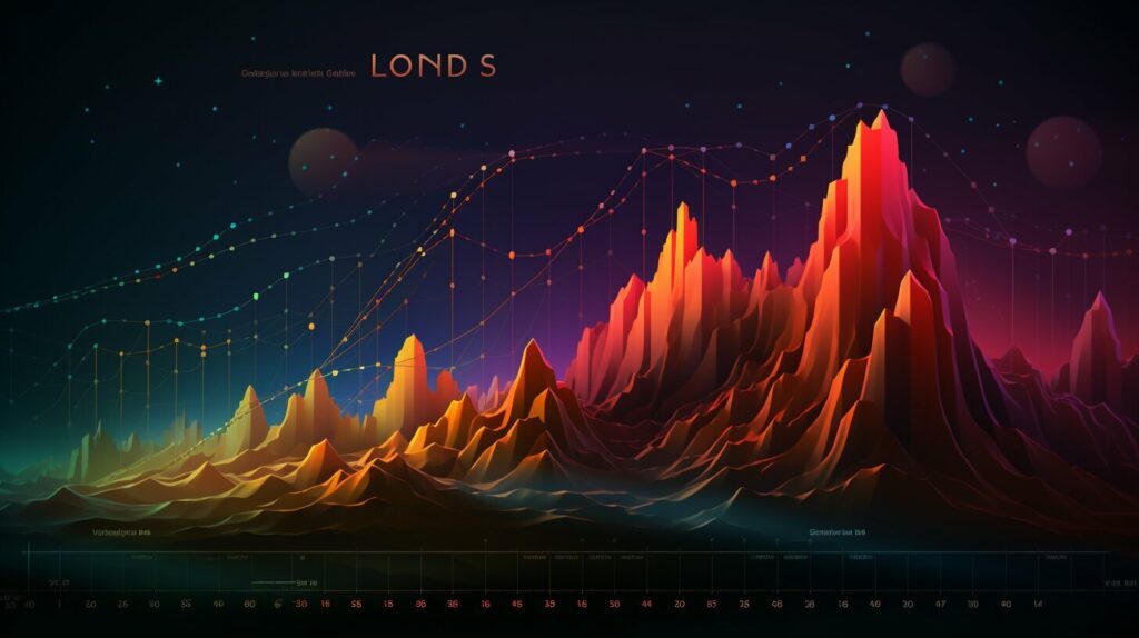 Lucid Dreams chart performance