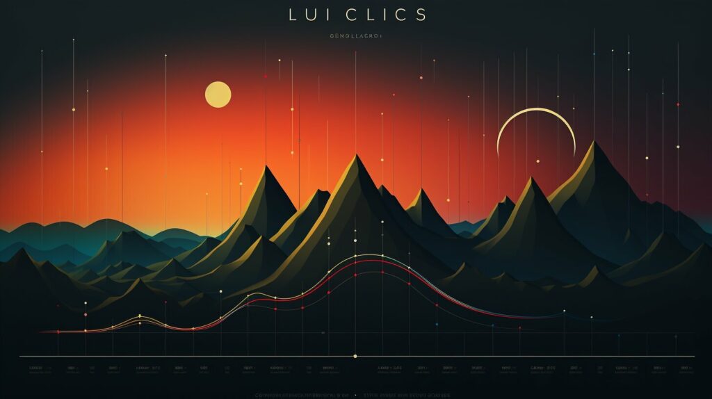 Lucid Dreams chart success