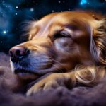 can dogs have lucid dreams