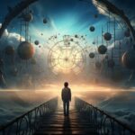 can lucid dreams cause derealization