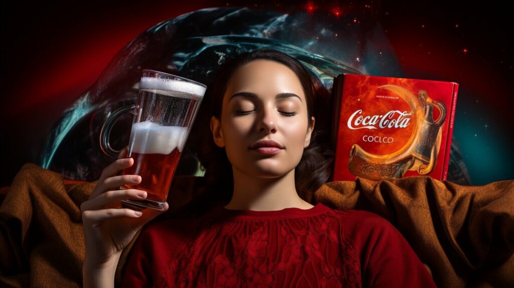 coca cola myth debunked