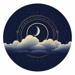 navigated dreams logo