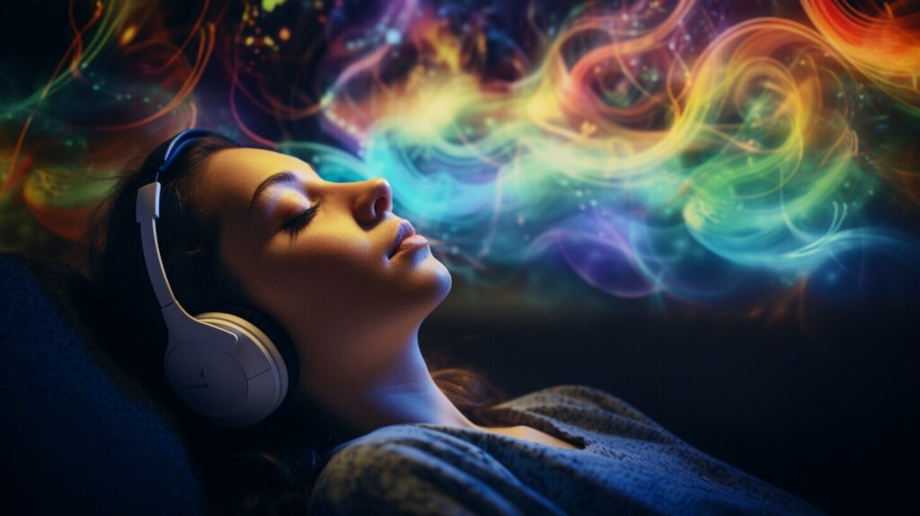 enhancing-lucid-dreaming-with-sound