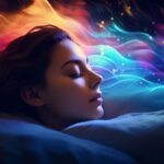 is it safe to lucid dream every night