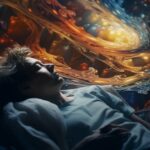 subconscious lucid dreaming