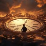 time perception in dreams