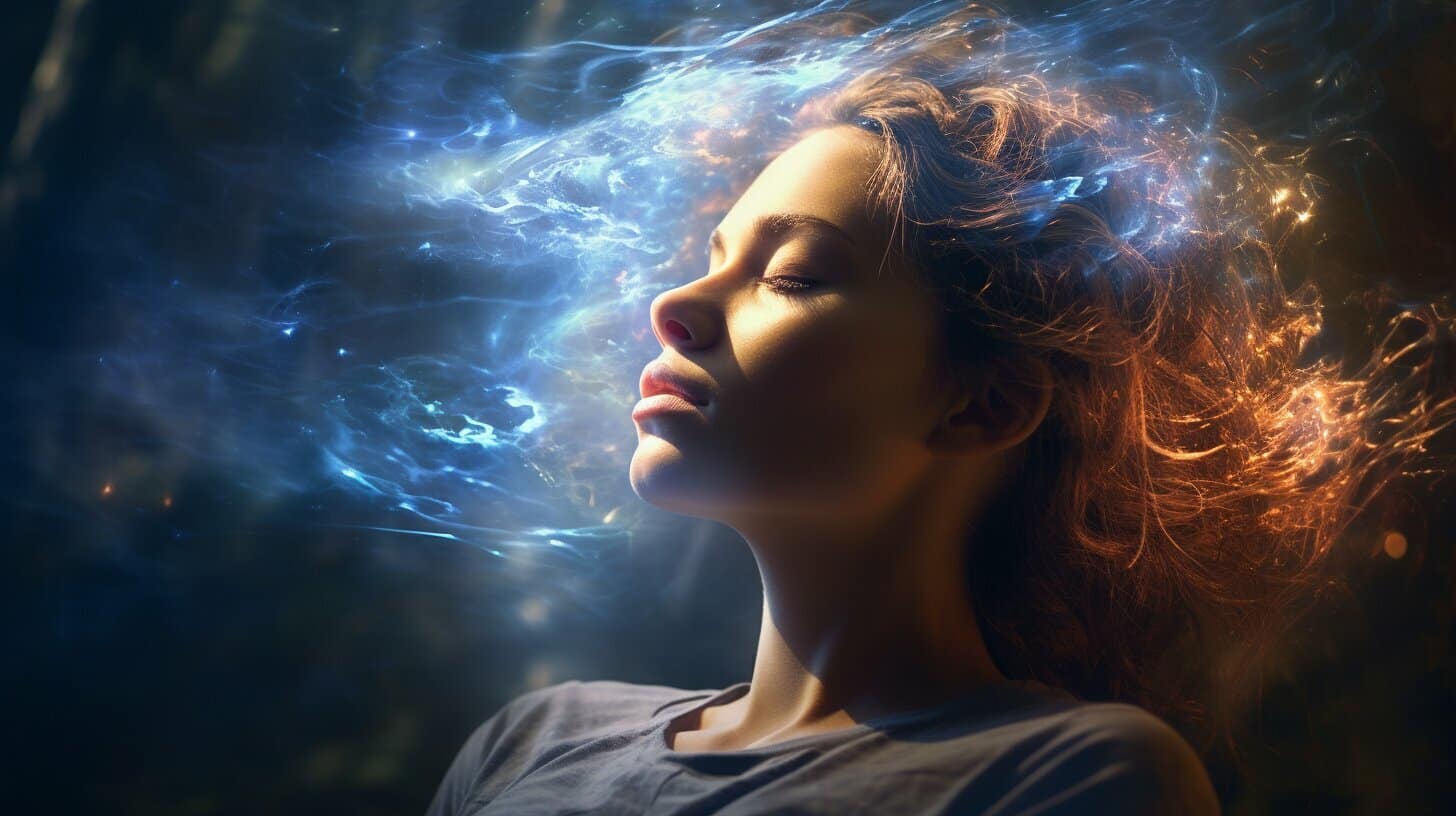 Why Do I Feel Pain in My Dreams? Exploring Dream Sensations