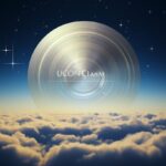 Lucid Dreams CD Cover