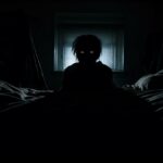 are lucid dreams and sleep paralysis the same