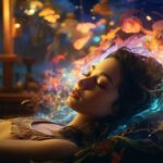 lucid dreaming for anxiety management