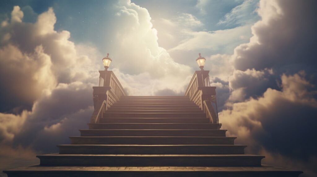 steps to have lucid dreams