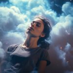 what happens if you lucid dream a lot?