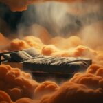 what is a wet lucid dream